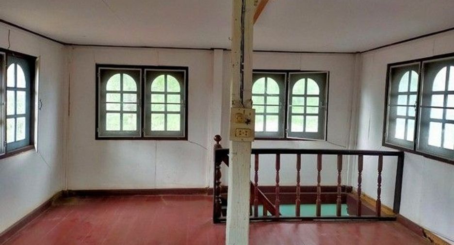 For sale 1 Beds house in Phon Sawan, Nakhon Phanom