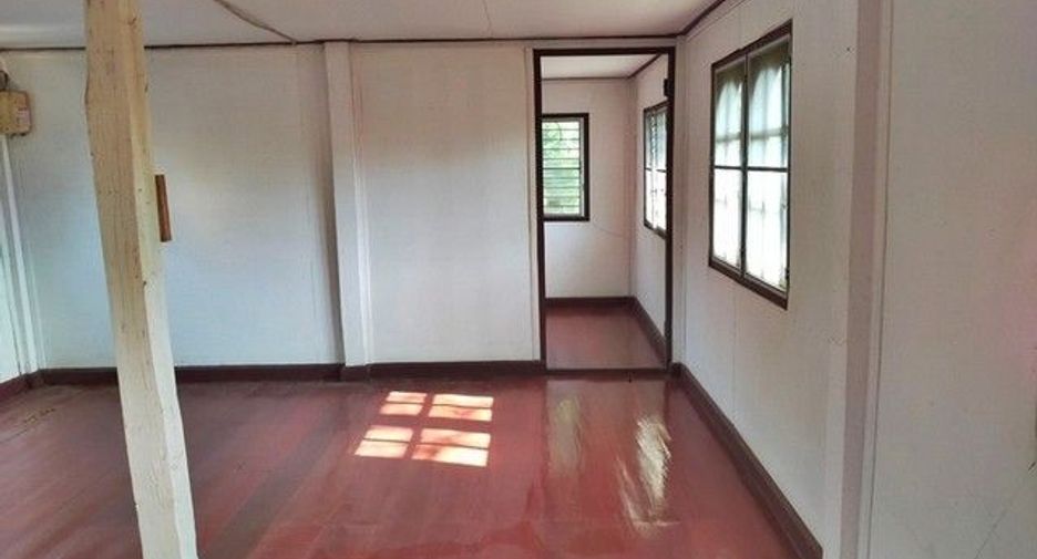 For sale 1 Beds house in Phon Sawan, Nakhon Phanom
