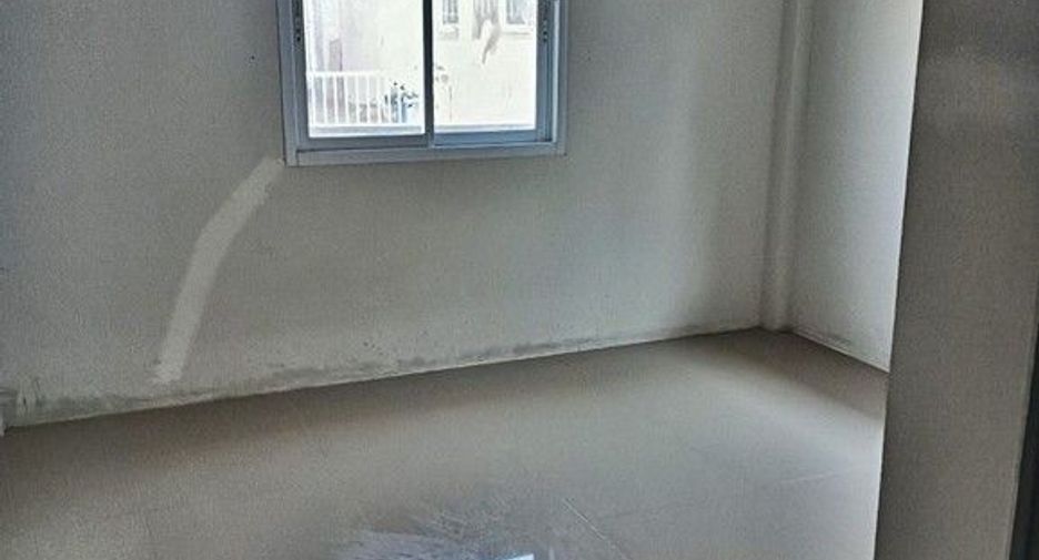 Casa en venta de 1 habitaciones en Chok Chai, Nakhon Ratchasima