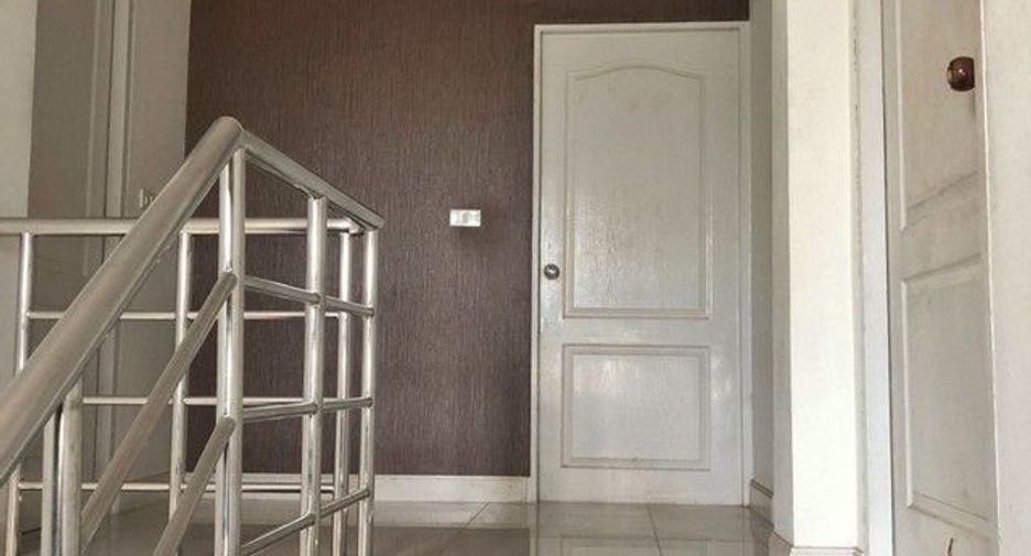 Casa en venta de 1 habitaciones en Chok Chai, Nakhon Ratchasima