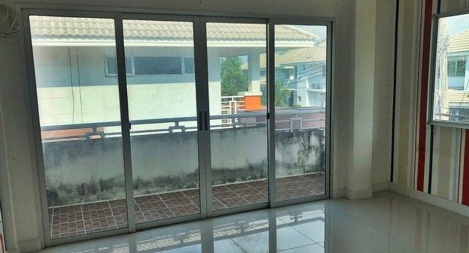Casa en venta de 1 habitaciones en Chok Chai, Nakhon Ratchasima