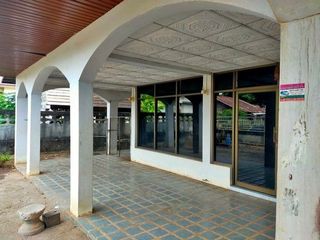 For sale 1 Beds house in Phon Sawan, Nakhon Phanom