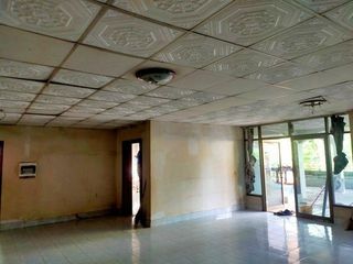 For sale 1 Beds house in Phon Sawan, Nakhon Phanom