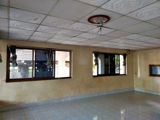 For sale 1 Beds house in Phon Sawan, Nakhon Phanom