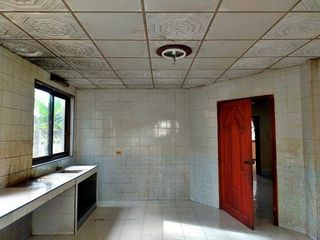 For sale 1 Beds house in Phon Sawan, Nakhon Phanom