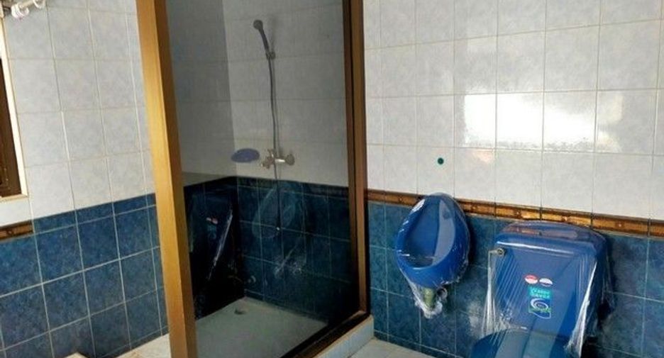 For sale 1 Beds house in Phon Sawan, Nakhon Phanom