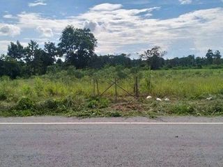 For sale land in Nong Bua Daeng, Chaiyaphum