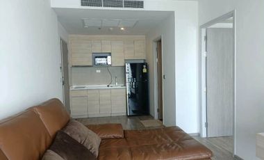Wohnung zur Miete mit 1 Zimmer in Jomtien, Pattaya