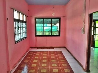 For sale 1 Beds house in Nong Bua Daeng, Chaiyaphum