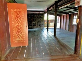 For sale 1 Beds house in Nong Bua Daeng, Chaiyaphum