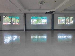 For sale 1 Beds house in Nong Bua Daeng, Chaiyaphum