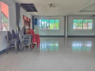 For sale 1 Beds house in Nong Bua Daeng, Chaiyaphum