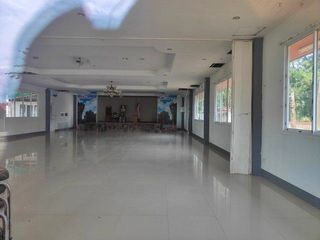 For sale 1 Beds house in Nong Bua Daeng, Chaiyaphum