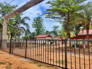 For sale 1 Beds house in Nong Bua Daeng, Chaiyaphum