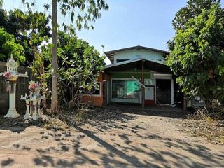 For sale 1 bed house in Mueang Loei, Loei