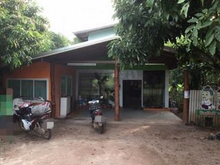 For sale 1 bed house in Mueang Loei, Loei