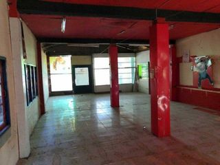 For sale 1 bed house in Mueang Loei, Loei