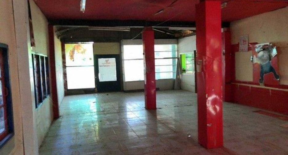 For sale 1 bed house in Mueang Loei, Loei