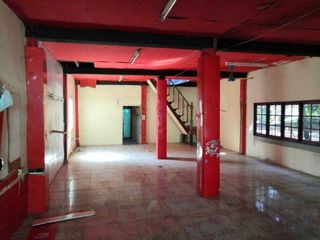 For sale 1 bed house in Mueang Loei, Loei