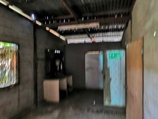 For sale 1 bed house in Mueang Loei, Loei