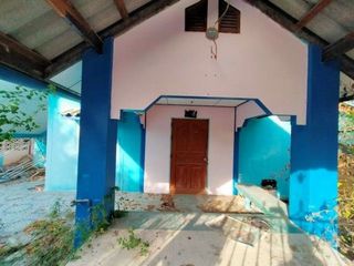 Haus zum Kauf mit 1 Zimmer in Ban Khai, Rayong