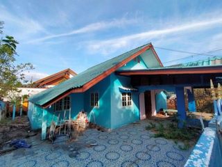 Haus zum Kauf mit 1 Zimmer in Ban Khai, Rayong