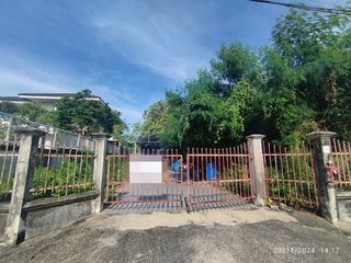 Casa en venta de estudio en Rat Burana, Bangkok