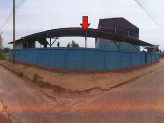 For sale 1 bed warehouse in Mueang Khon Kaen, Khon Kaen