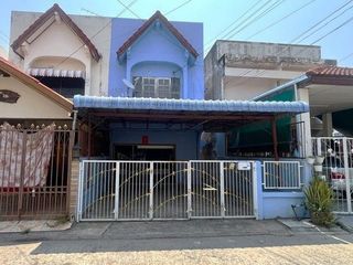 Haus zum Kauf mit 1 Zimmer in Mueang Khon Kaen, Khon Kaen