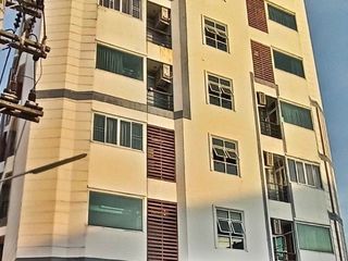 For sale 2 ベッドルーム condo in Mueang Khon Kaen, Khon Kaen