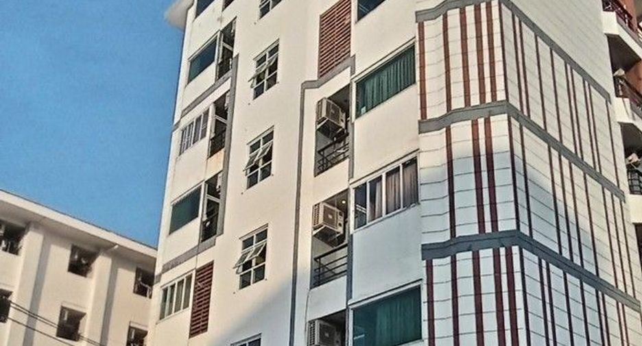 For sale 2 ベッドルーム condo in Mueang Khon Kaen, Khon Kaen