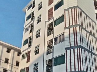 For sale 2 ベッドルーム condo in Mueang Khon Kaen, Khon Kaen