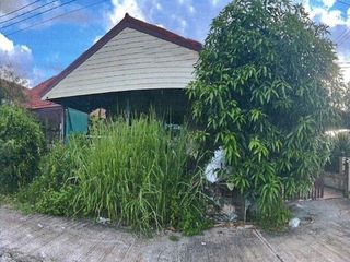 Haus zum Kauf mit 1 Zimmer in Mueang Khon Kaen, Khon Kaen