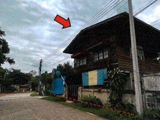 Haus zum Kauf mit 1 Zimmer in Mueang Khon Kaen, Khon Kaen