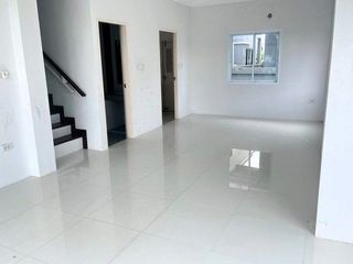Haus zum Kauf mit 1 Zimmer in Mueang Khon Kaen, Khon Kaen