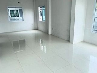 Haus zum Kauf mit 1 Zimmer in Mueang Khon Kaen, Khon Kaen