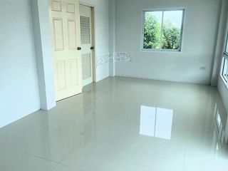 Haus zum Kauf mit 1 Zimmer in Mueang Khon Kaen, Khon Kaen