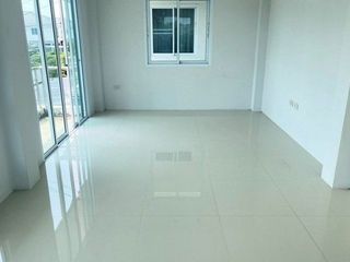 Haus zum Kauf mit 1 Zimmer in Mueang Khon Kaen, Khon Kaen