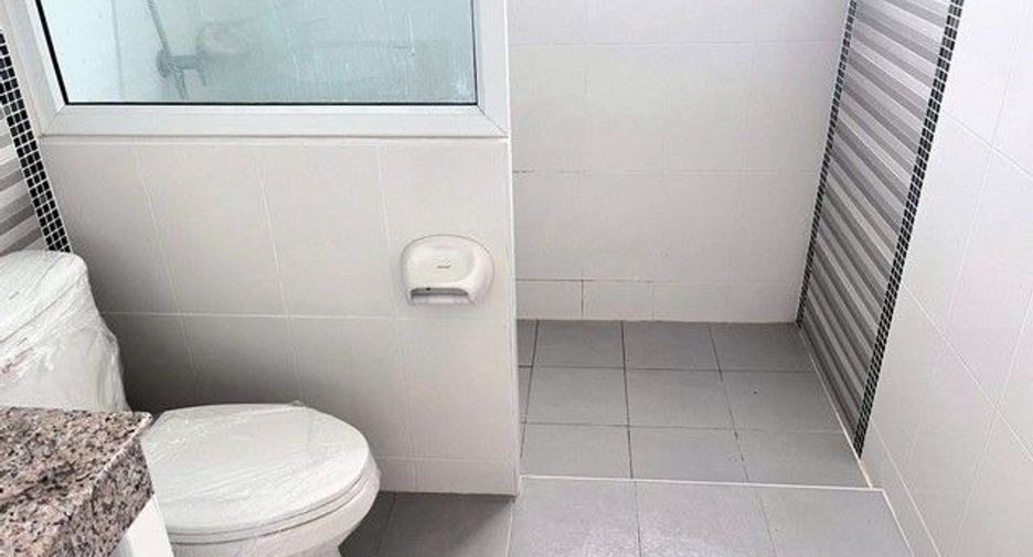 Haus zum Kauf mit 1 Zimmer in Mueang Khon Kaen, Khon Kaen