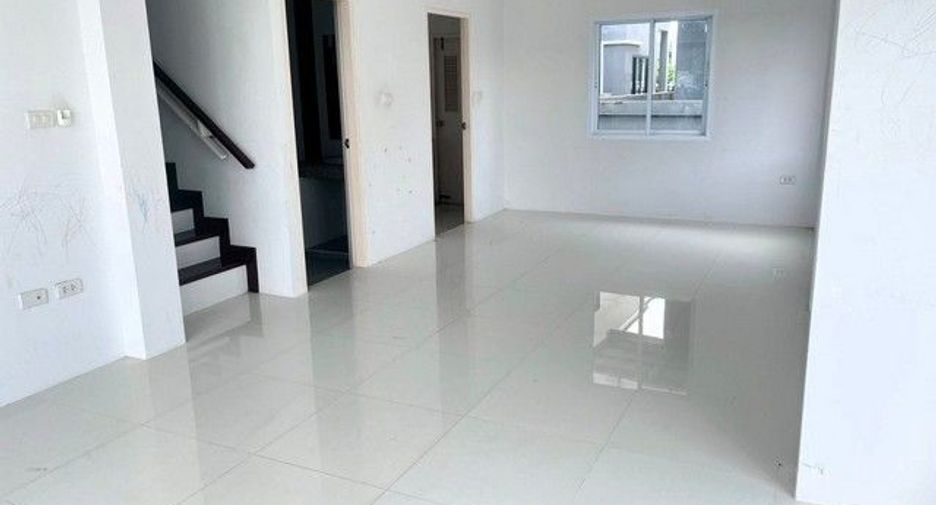 Haus zum Kauf mit 1 Zimmer in Mueang Khon Kaen, Khon Kaen