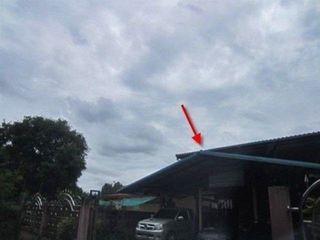 Haus zum Kauf mit 1 Zimmer in Mueang Khon Kaen, Khon Kaen