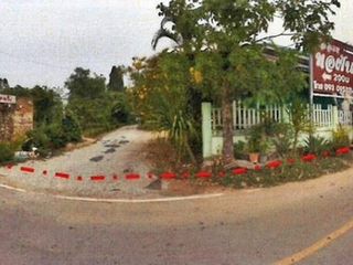 Haus zum Kauf mit 1 Zimmer in Mueang Khon Kaen, Khon Kaen