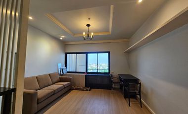 Condo en venta de 2 habitaciones en Chatuchak, Bangkok