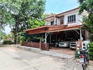 Haus zum Kauf mit 1 Zimmer in Mueang Khon Kaen, Khon Kaen