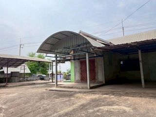 Haus zum Kauf mit 1 Zimmer in Mueang Khon Kaen, Khon Kaen