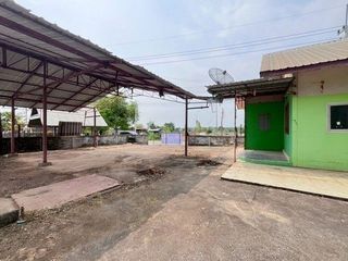 Haus zum Kauf mit 1 Zimmer in Mueang Khon Kaen, Khon Kaen