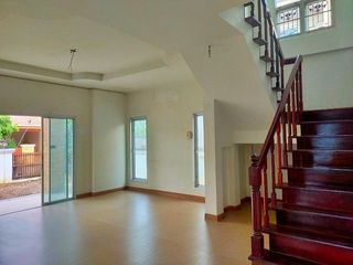 Haus zum Kauf mit 1 Zimmer in Mueang Khon Kaen, Khon Kaen