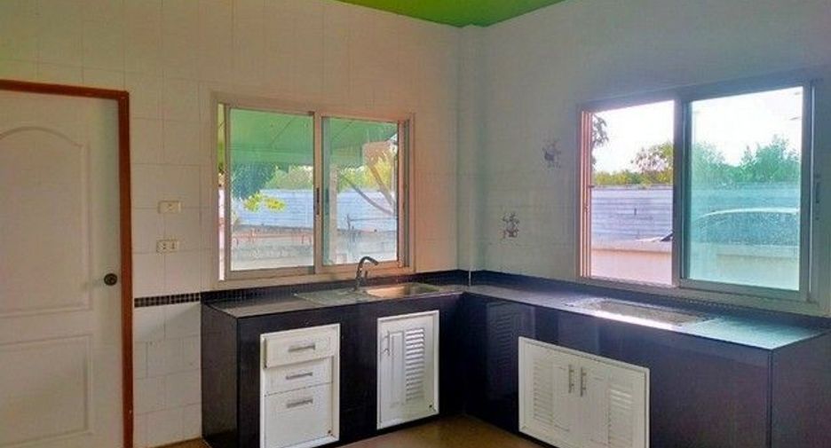 Haus zum Kauf mit 1 Zimmer in Mueang Khon Kaen, Khon Kaen