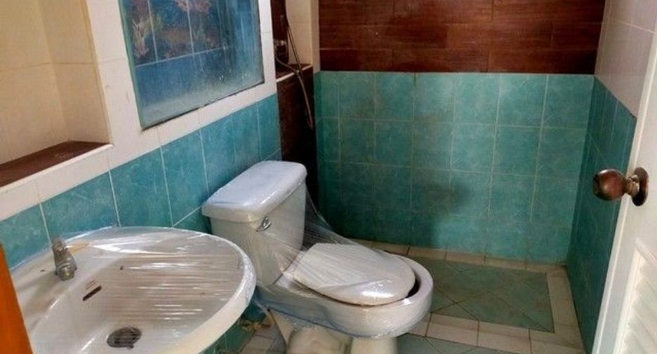 Haus zum Kauf mit 1 Zimmer in Mueang Khon Kaen, Khon Kaen