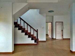 Haus zum Kauf mit 1 Zimmer in Mueang Khon Kaen, Khon Kaen